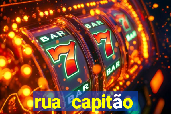 rua capitão salomão 23
